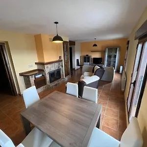 https://alqueria-de-segur.es-andalucia.com