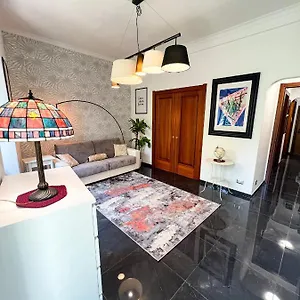 https://the-stairway-to-vatican.it-romehotels.com