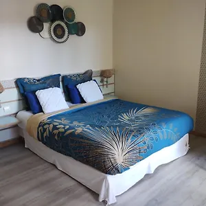 book here