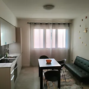 https://apt-casa-miriam.italymilanhotels.net
