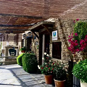https://casa-de-che.es-andalucia.com