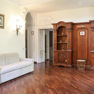 https://bpremium-apartment.it-romehotels.com