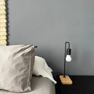 https://aires-de-regla.es-andalucia.com